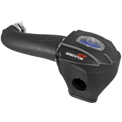 Układ dolotowy aFe Momentum GT Cold Air Intake System w/Pro 5R Filter Media | Dodge Charger Challenger | Chrysler 300 5.7 | 2011-2023